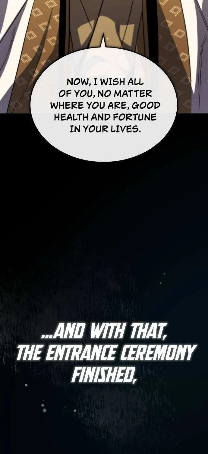Read One hit teacher master baek chapter 47 image 66 on Lezhin