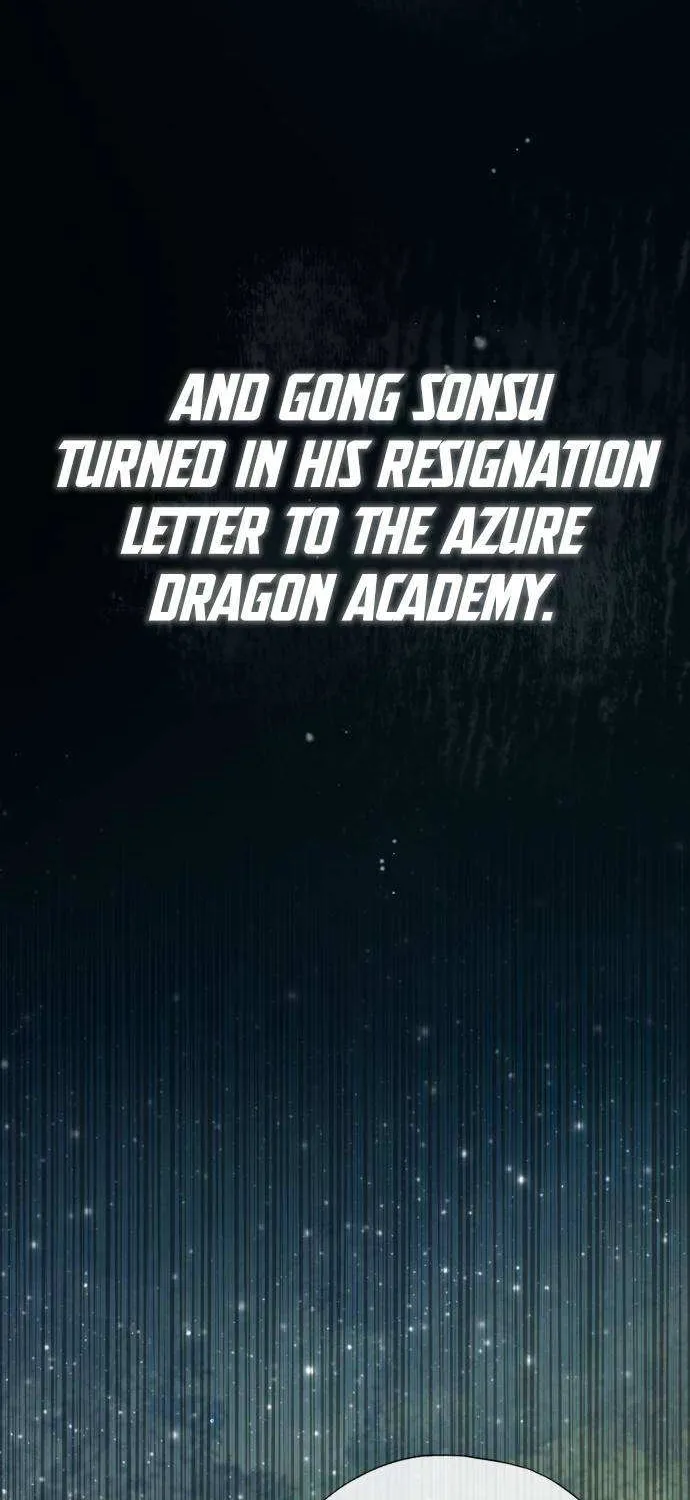 Read One hit teacher master baek chapter 47 image 67 on Lezhin
