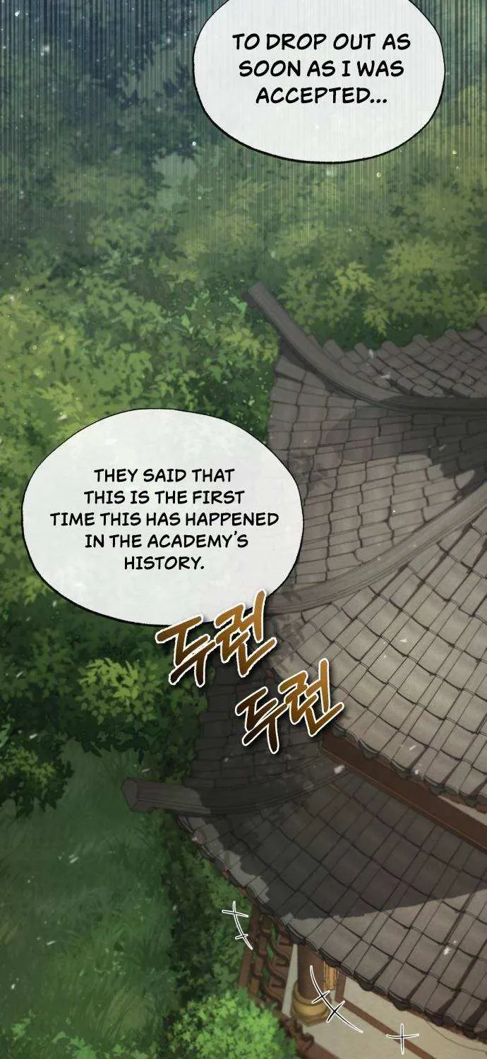 Read One hit teacher master baek chapter 47 image 68 on Lezhin