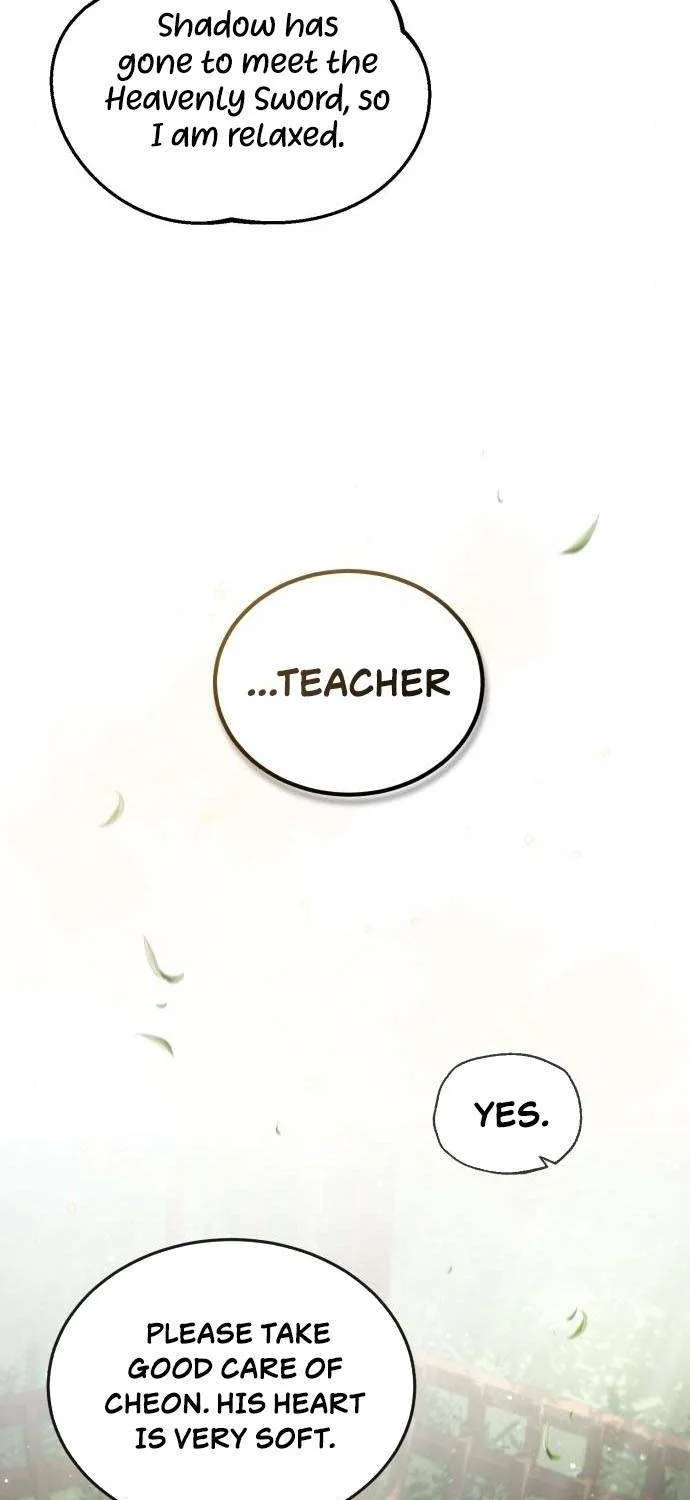 Read One hit teacher master baek chapter 47 image 73 on Lezhin
