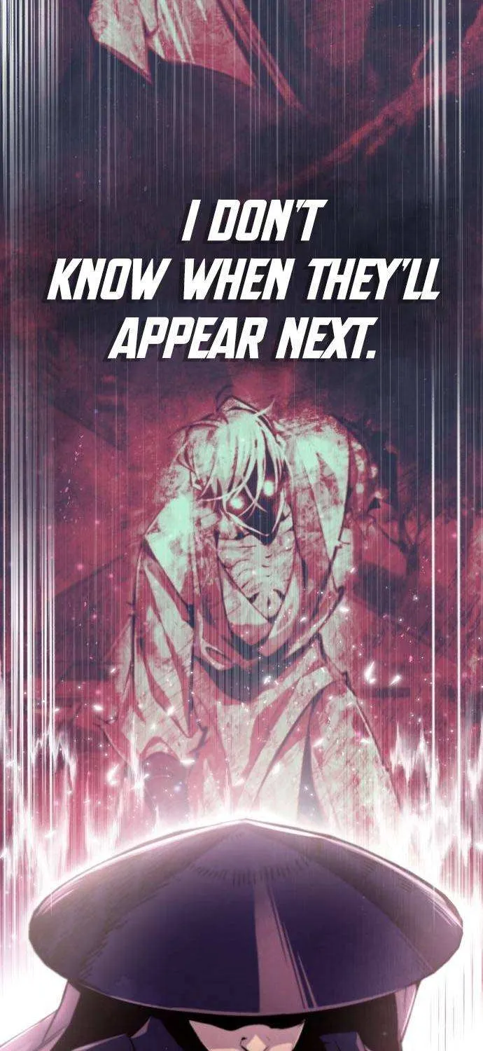 Read One hit teacher master baek chapter 47 image 81 on Lezhin