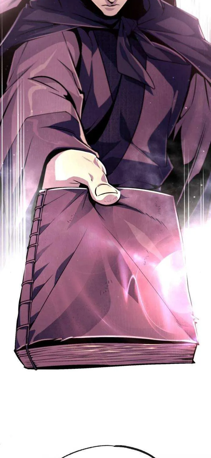 Read One hit teacher master baek chapter 47 image 82 on Lezhin