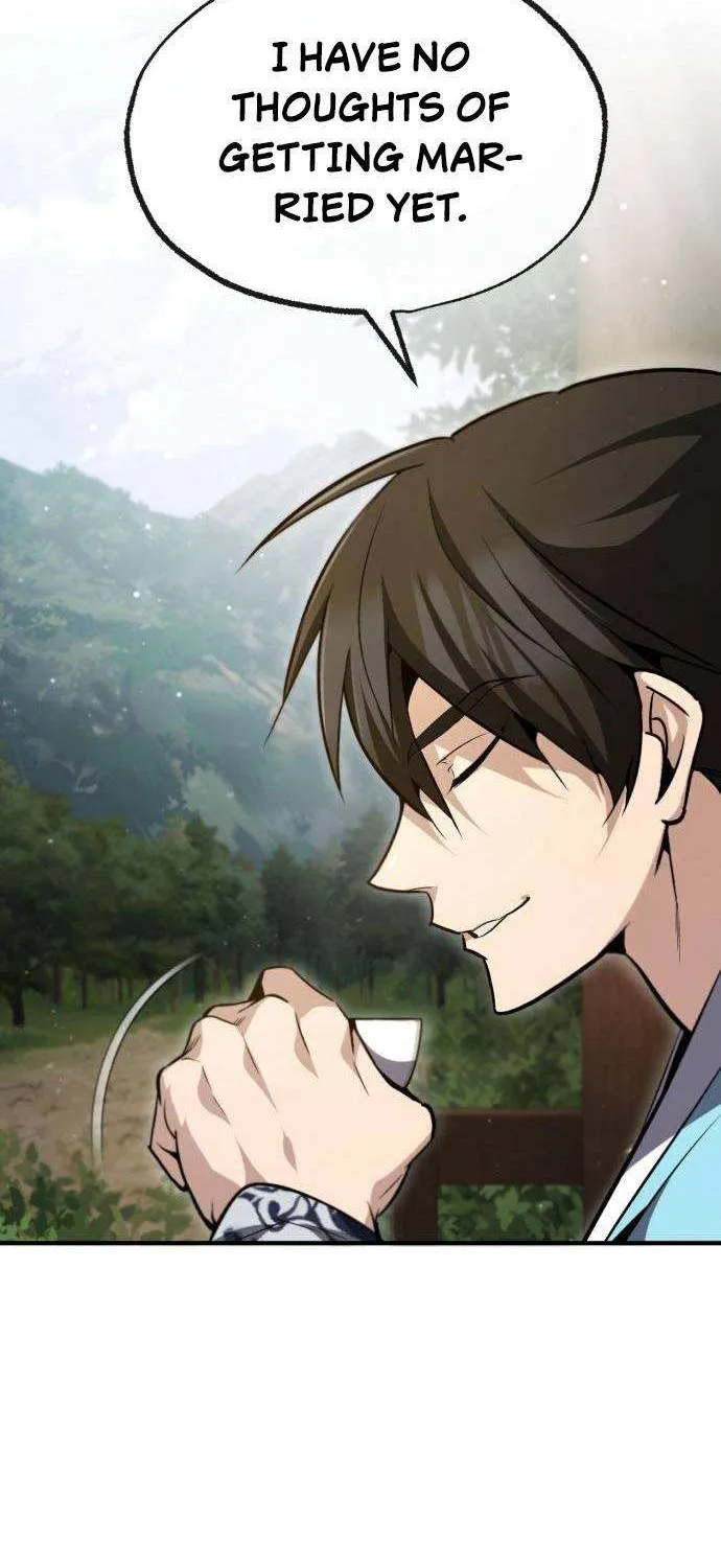 Read One hit teacher master baek chapter 47 image 83 on Lezhin