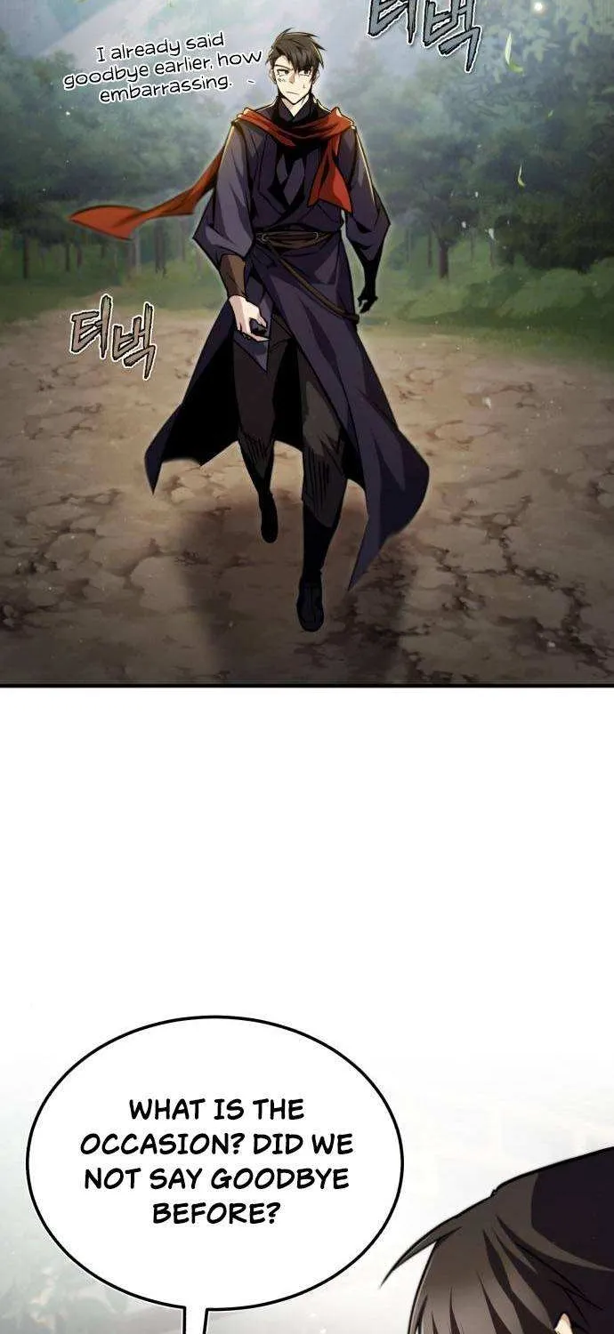 Read One hit teacher master baek chapter 47 image 87 on Lezhin