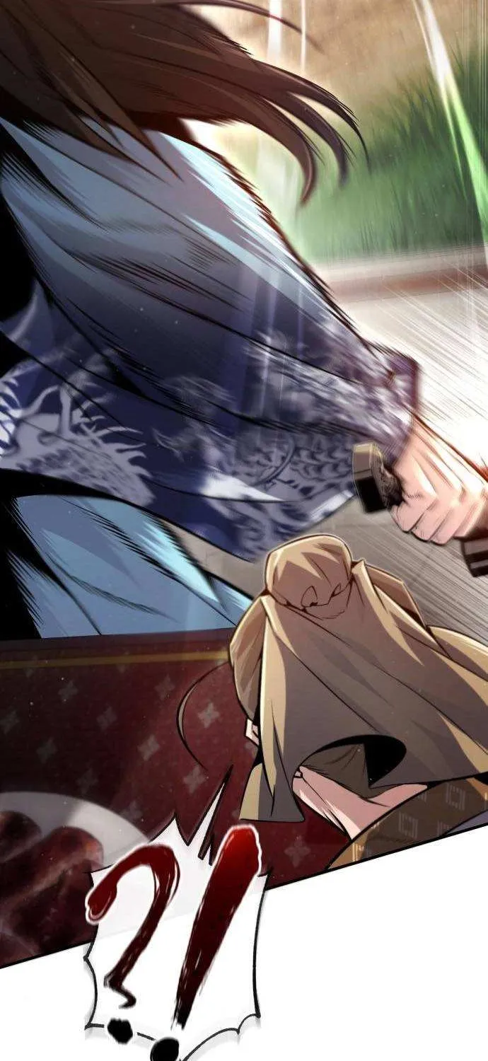 Read One hit teacher master baek chapter 47 image 92 on Lezhin