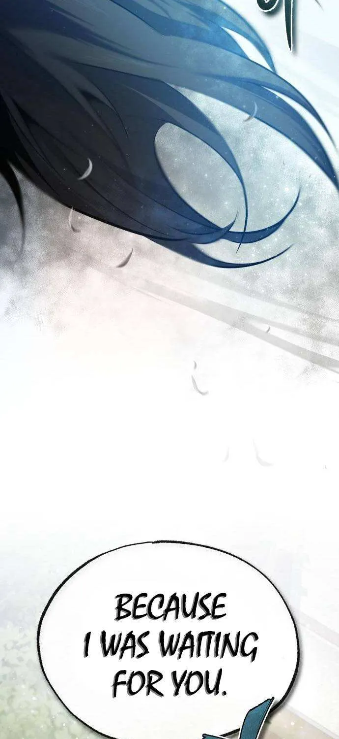 Read One hit teacher master baek chapter 47 image 95 on Lezhin
