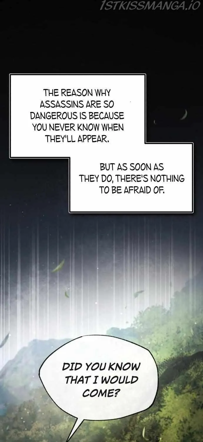 Read One hit teacher master baek chapter 48 image 2 on Lezhin