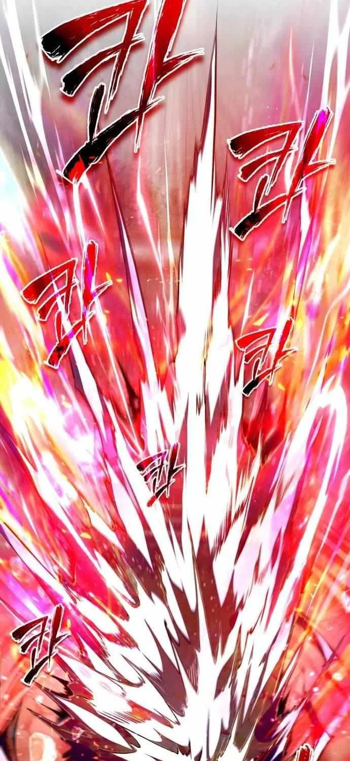 Read One hit teacher master baek chapter 48 image 21 on Lezhin