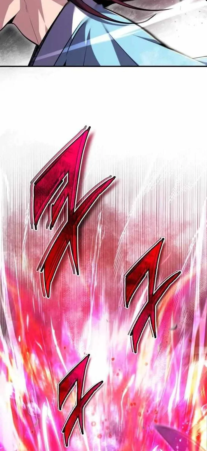 Read One hit teacher master baek chapter 48 image 23 on Lezhin