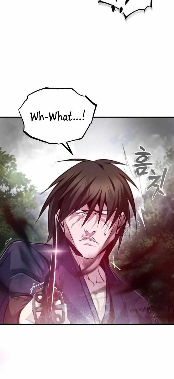 Read One hit teacher master baek chapter 48 image 25 on Lezhin
