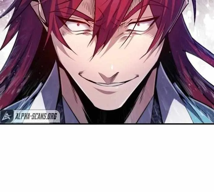 Read One hit teacher master baek chapter 48 image 28 on Lezhin