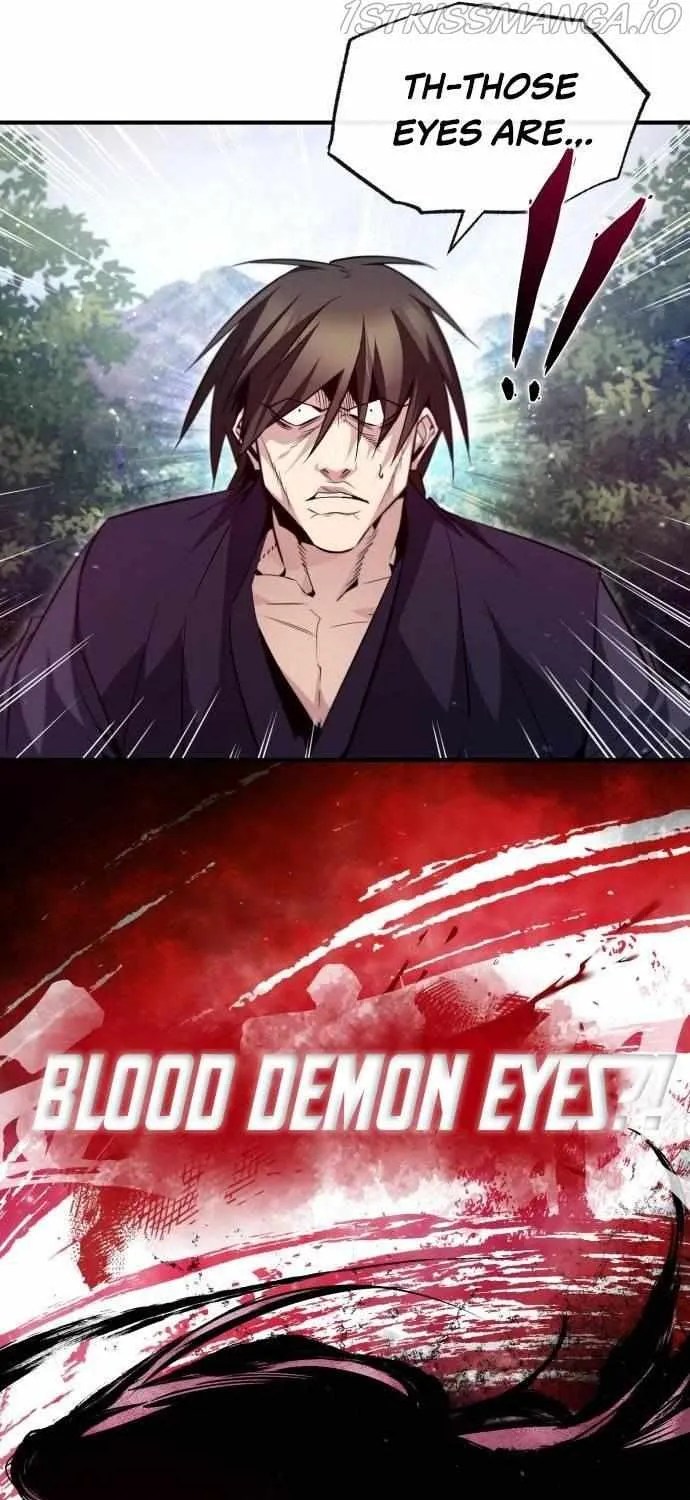 Read One hit teacher master baek chapter 48 image 29 on Lezhin