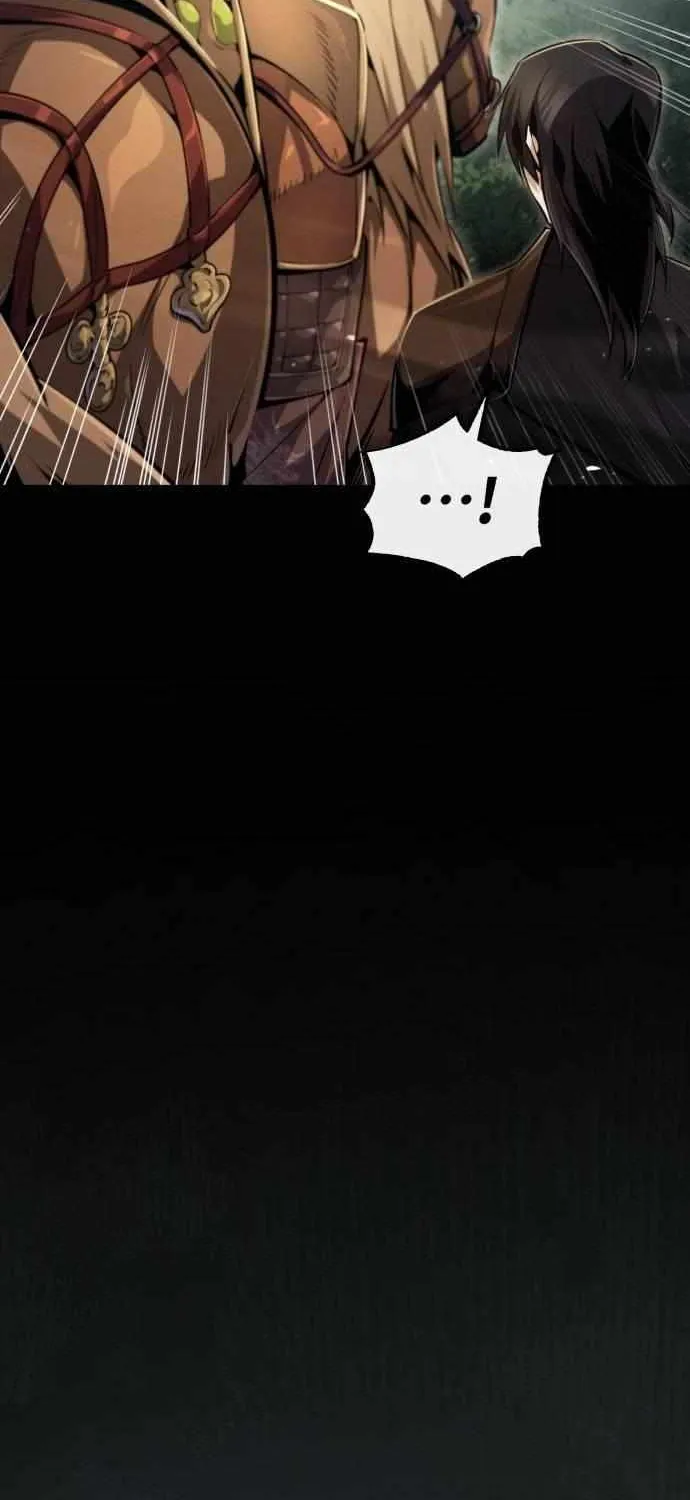 Read One hit teacher master baek chapter 48 image 41 on Lezhin