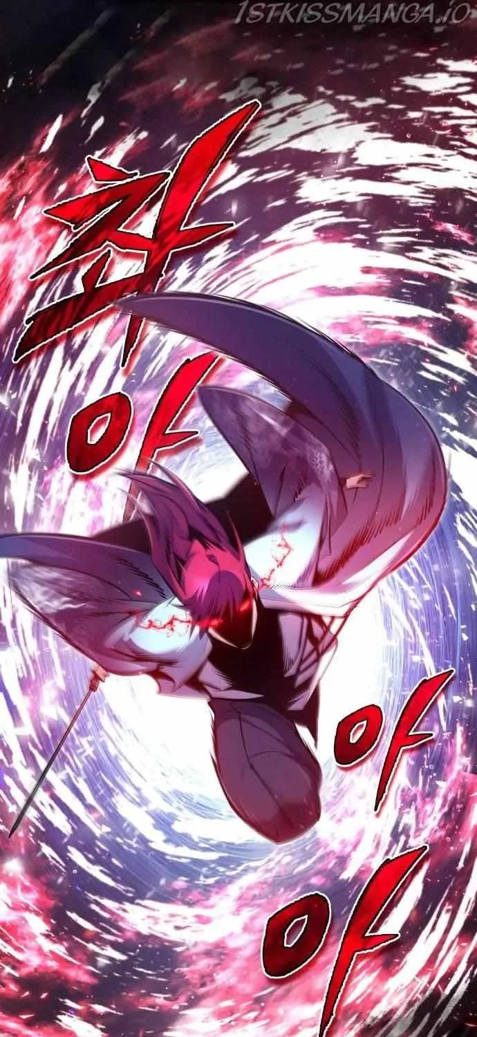 Read One hit teacher master baek chapter 48 image 44 on Lezhin
