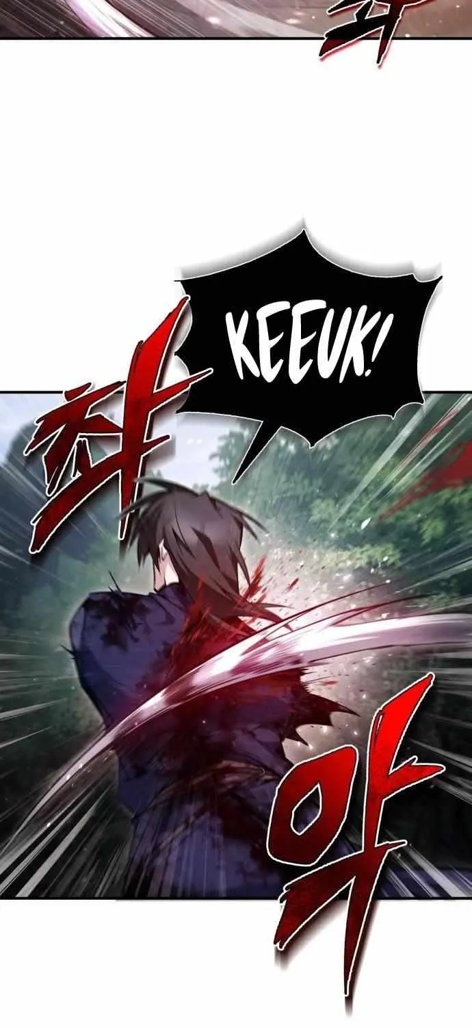 Read One hit teacher master baek chapter 48 image 54 on Lezhin