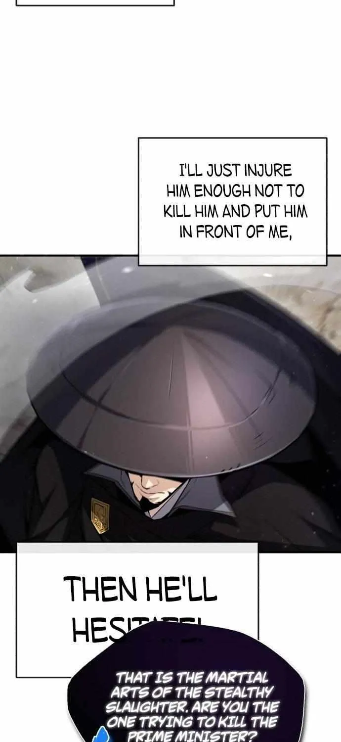 Read One hit teacher master baek chapter 48 image 58 on Lezhin
