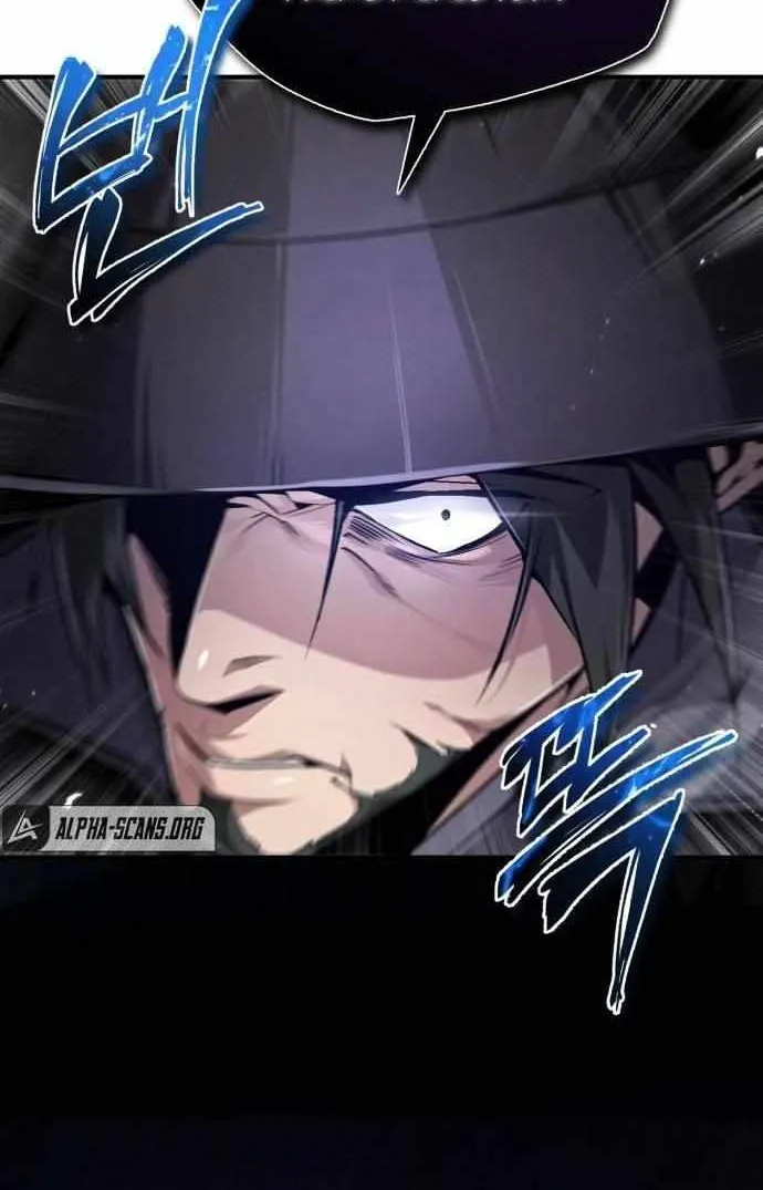 Read One hit teacher master baek chapter 48 image 59 on Lezhin