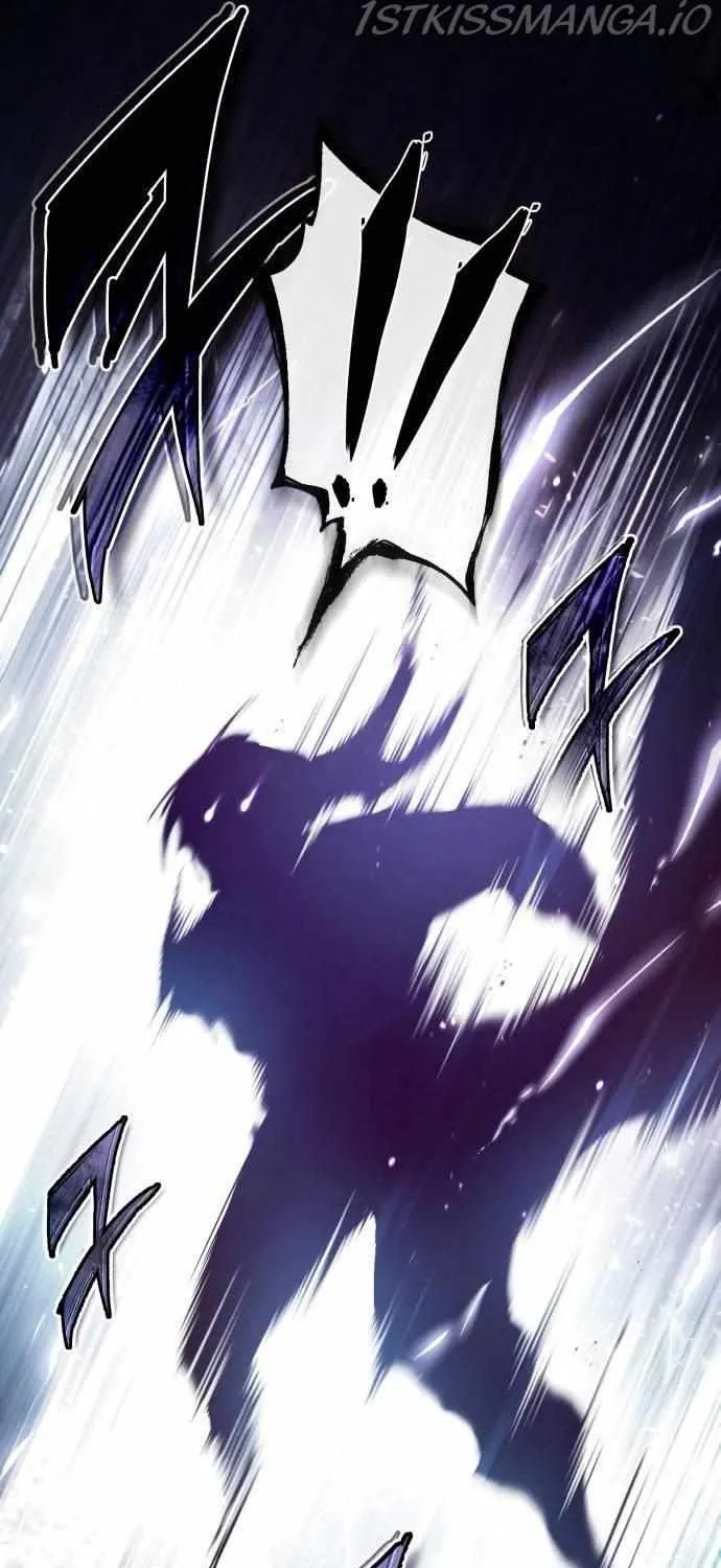 Read One hit teacher master baek chapter 48 image 60 on Lezhin