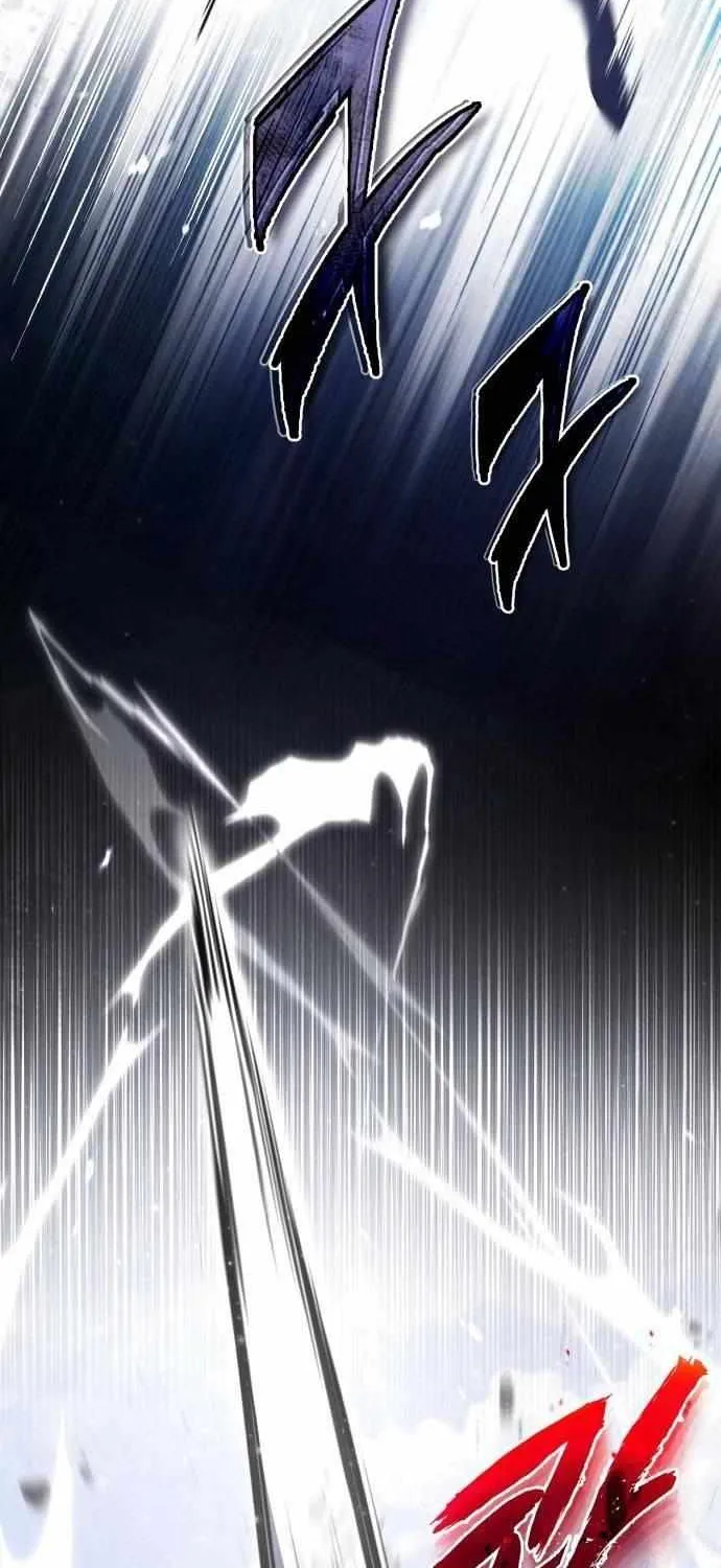 Read One hit teacher master baek chapter 48 image 61 on Lezhin