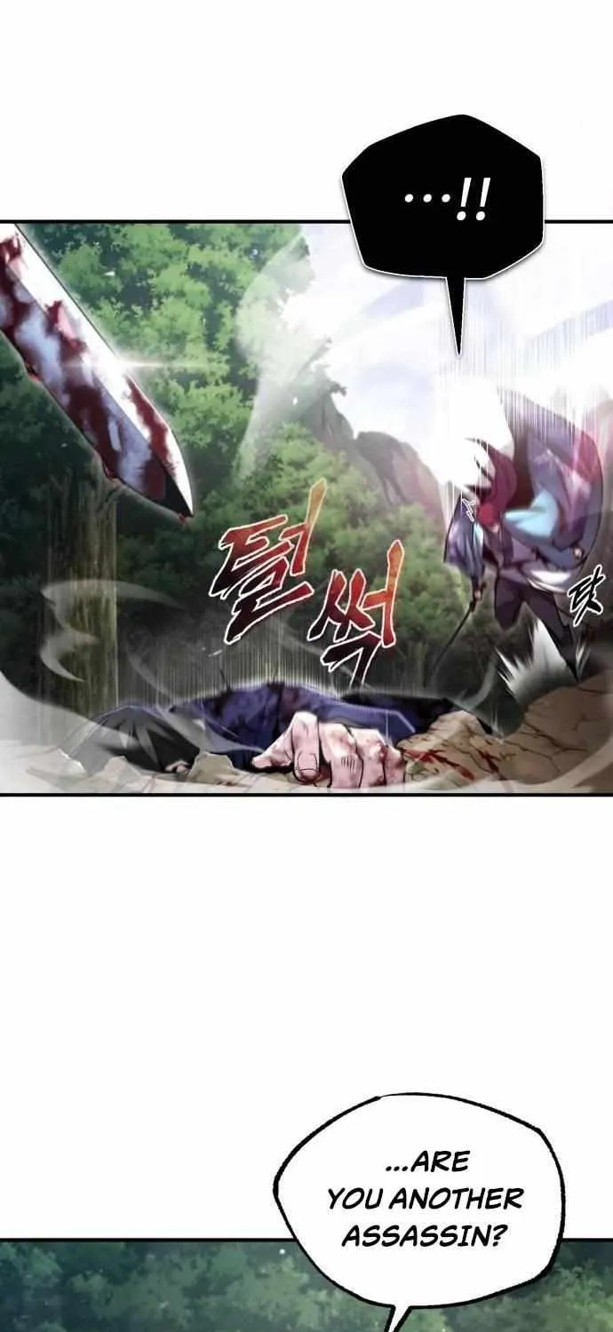 Read One hit teacher master baek chapter 48 image 66 on Lezhin