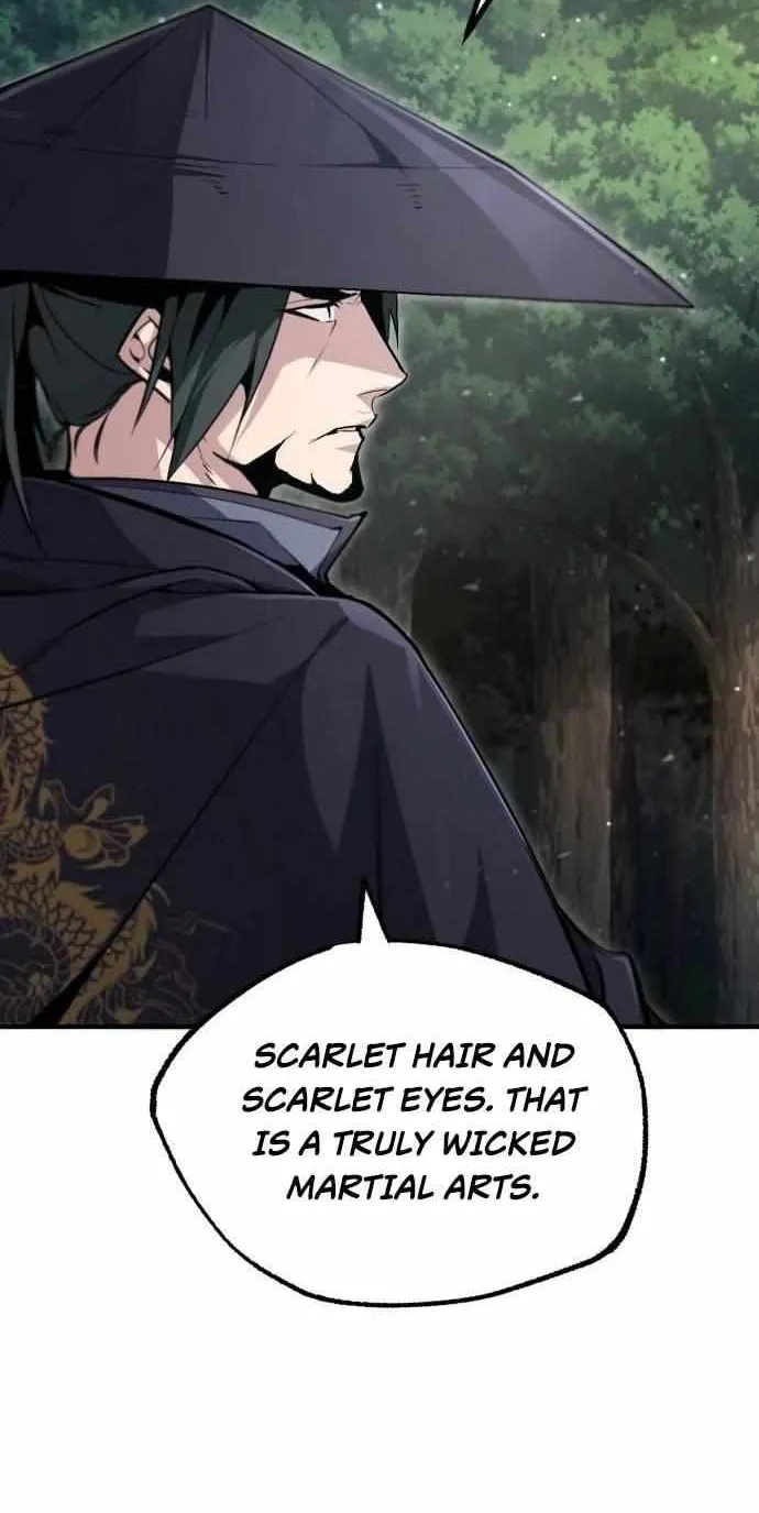 Read One hit teacher master baek chapter 48 image 67 on Lezhin