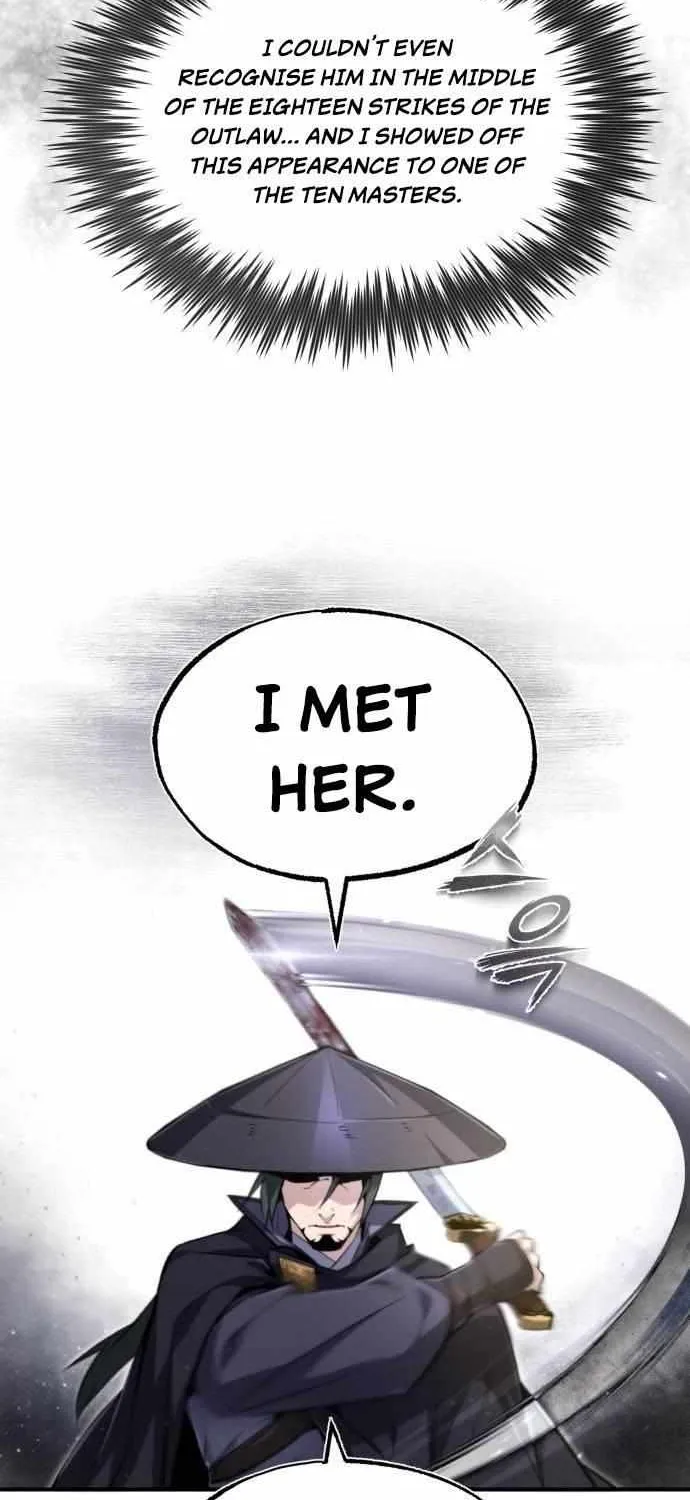 Read One hit teacher master baek chapter 48 image 69 on Lezhin
