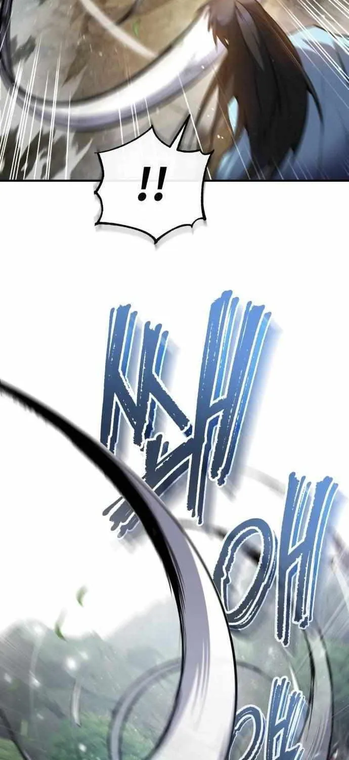 Read One hit teacher master baek chapter 48 image 71 on Lezhin