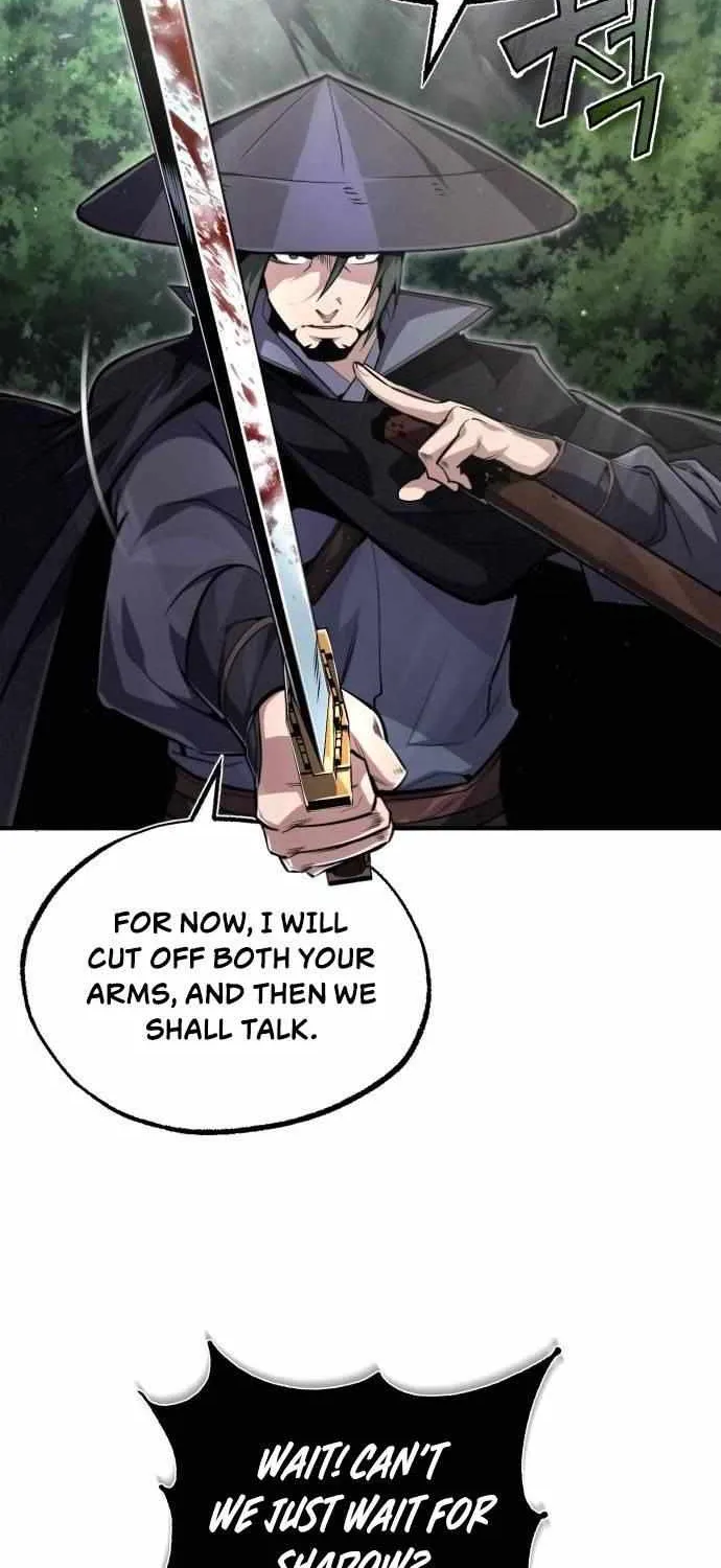 Read One hit teacher master baek chapter 48 image 73 on Lezhin