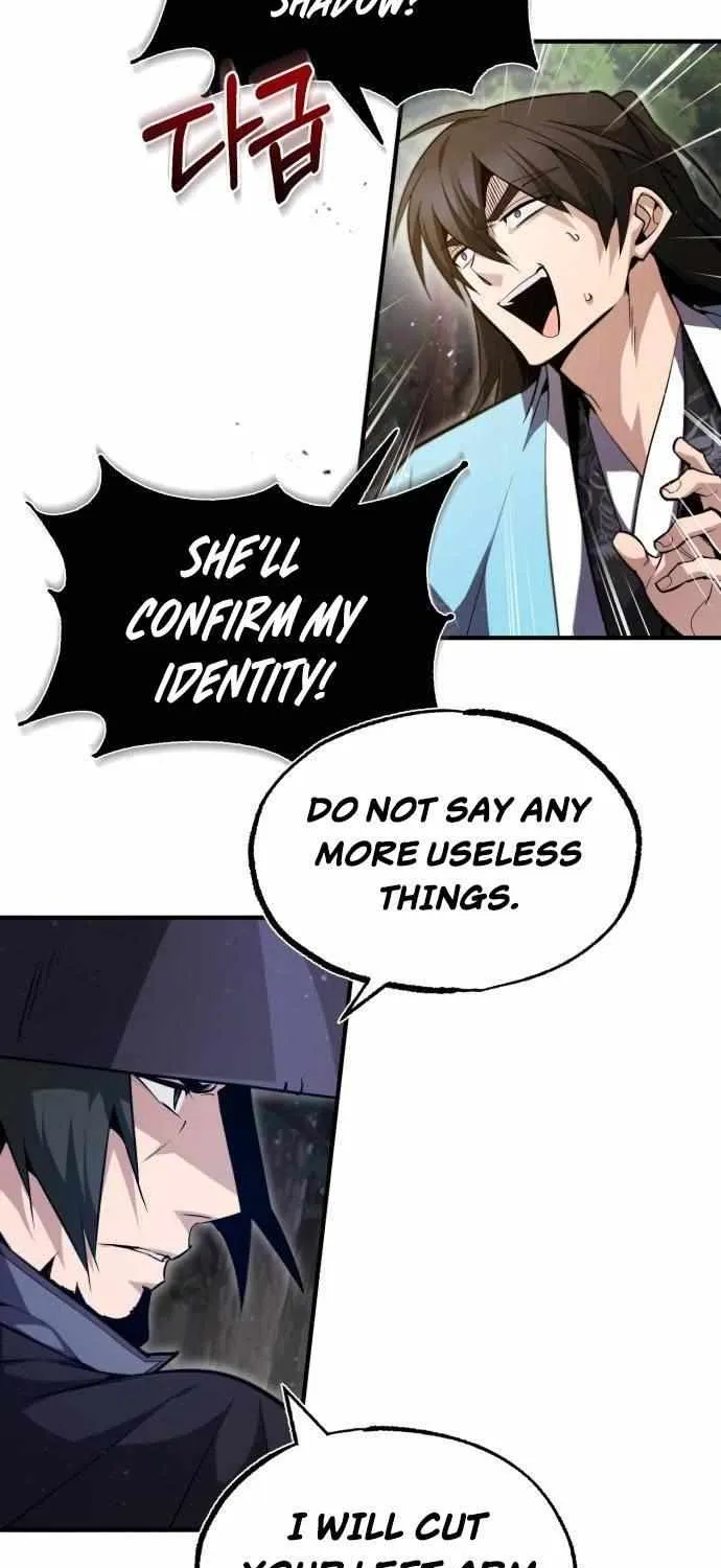Read One hit teacher master baek chapter 48 image 74 on Lezhin