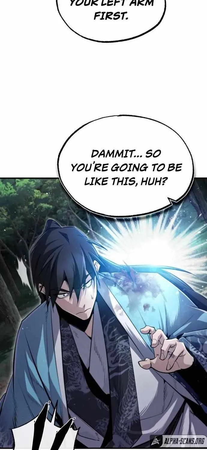 Read One hit teacher master baek chapter 48 image 75 on Lezhin