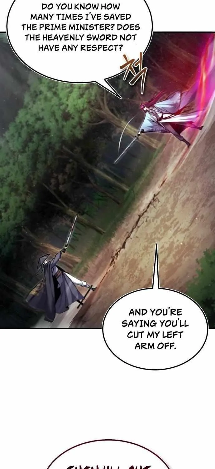 Read One hit teacher master baek chapter 48 image 79 on Lezhin