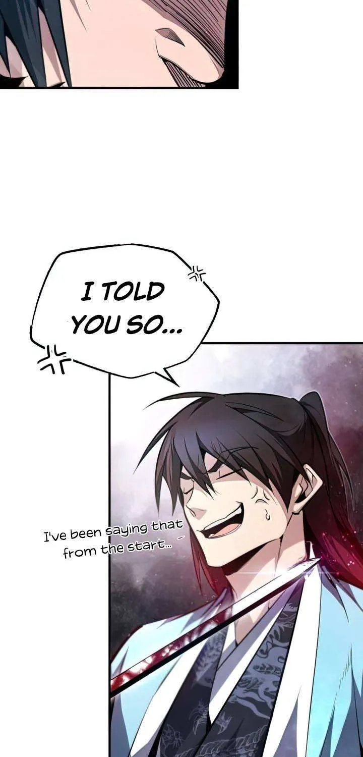 Read One hit teacher master baek chapter 49 image 13 on Lezhin
