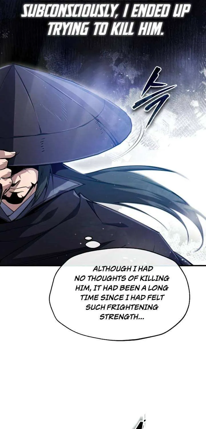 Read One hit teacher master baek chapter 49 image 17 on Lezhin