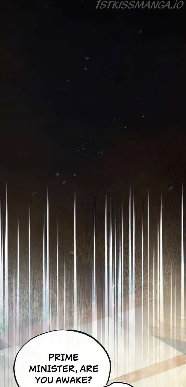 Read One hit teacher master baek chapter 49 image 21 on Lezhin