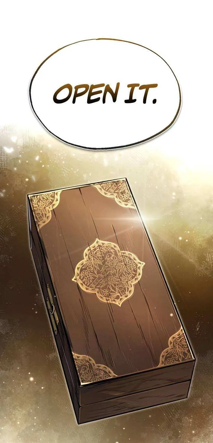 Read One hit teacher master baek chapter 49 image 55 on Lezhin