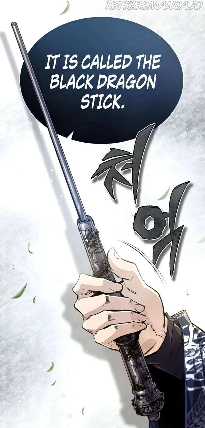 Read One hit teacher master baek chapter 49 image 57 on Lezhin