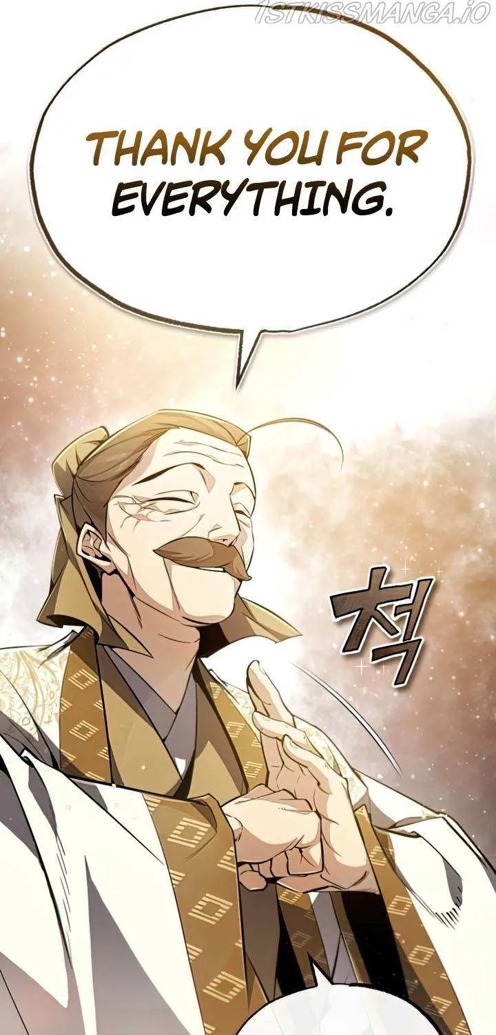 Read One hit teacher master baek chapter 49 image 66 on Lezhin