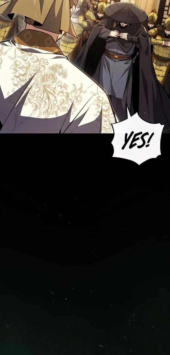 Read One hit teacher master baek chapter 49 image 68 on Lezhin