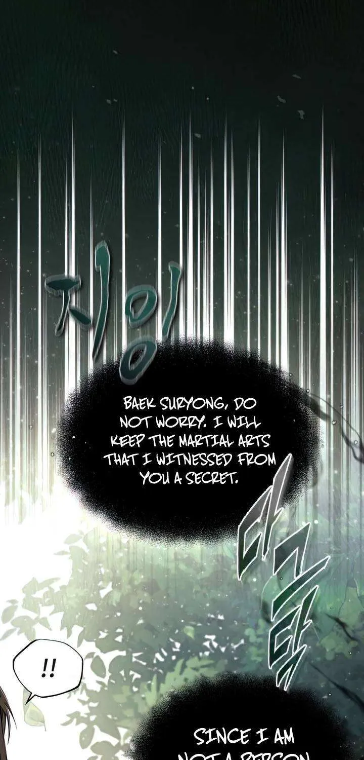 Read One hit teacher master baek chapter 49 image 69 on Lezhin