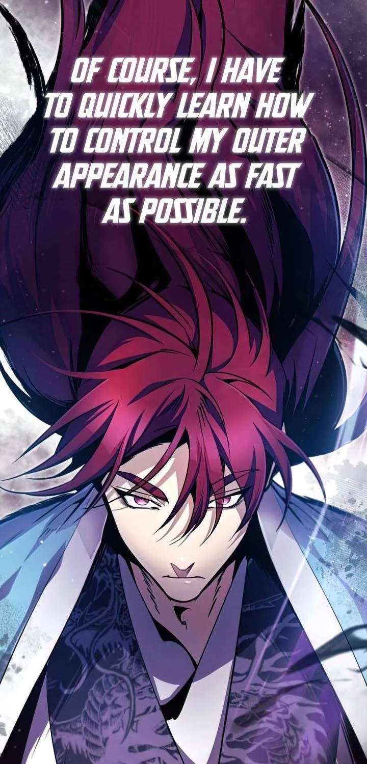 Read One hit teacher master baek chapter 49 image 78 on Lezhin