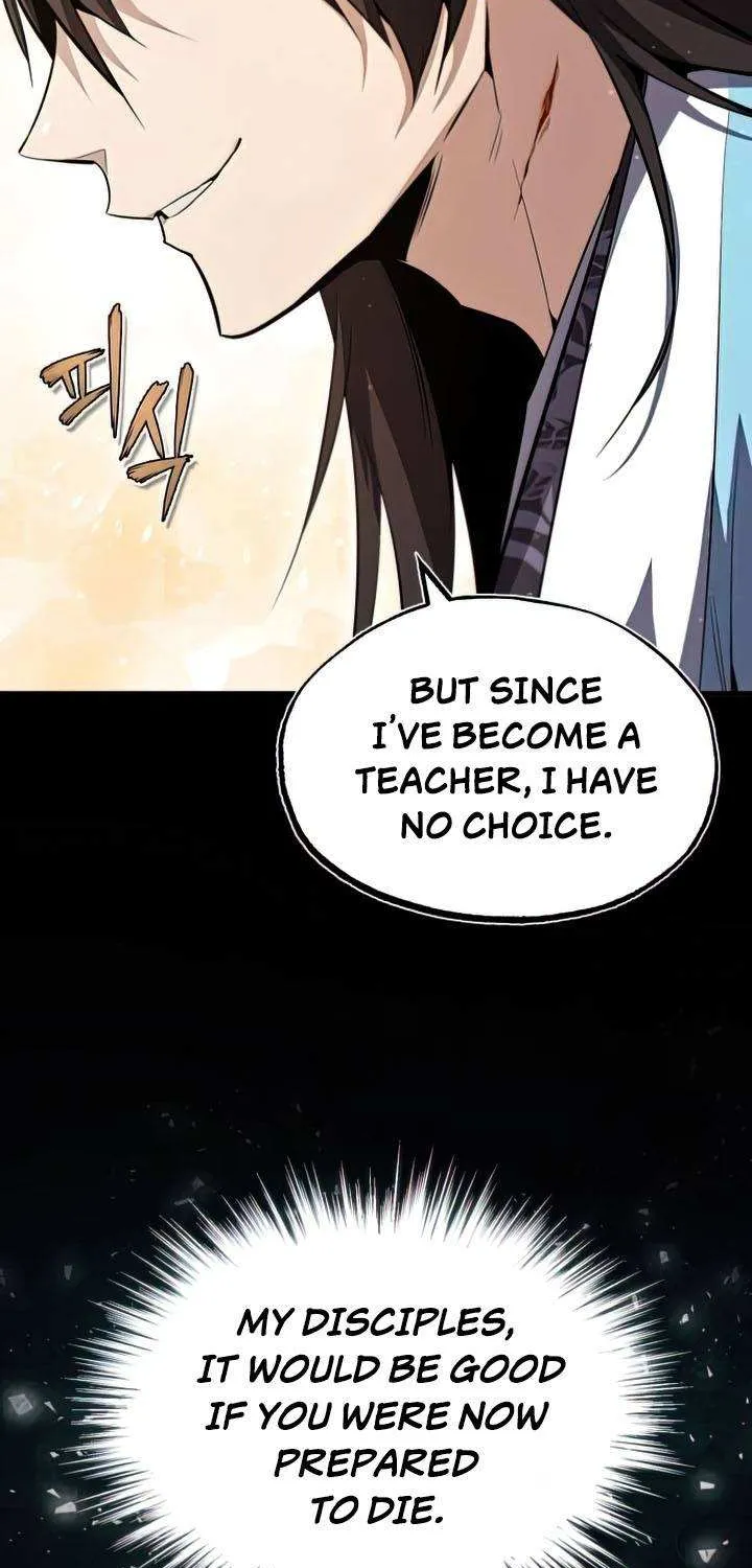 Read One hit teacher master baek chapter 49 image 81 on Lezhin