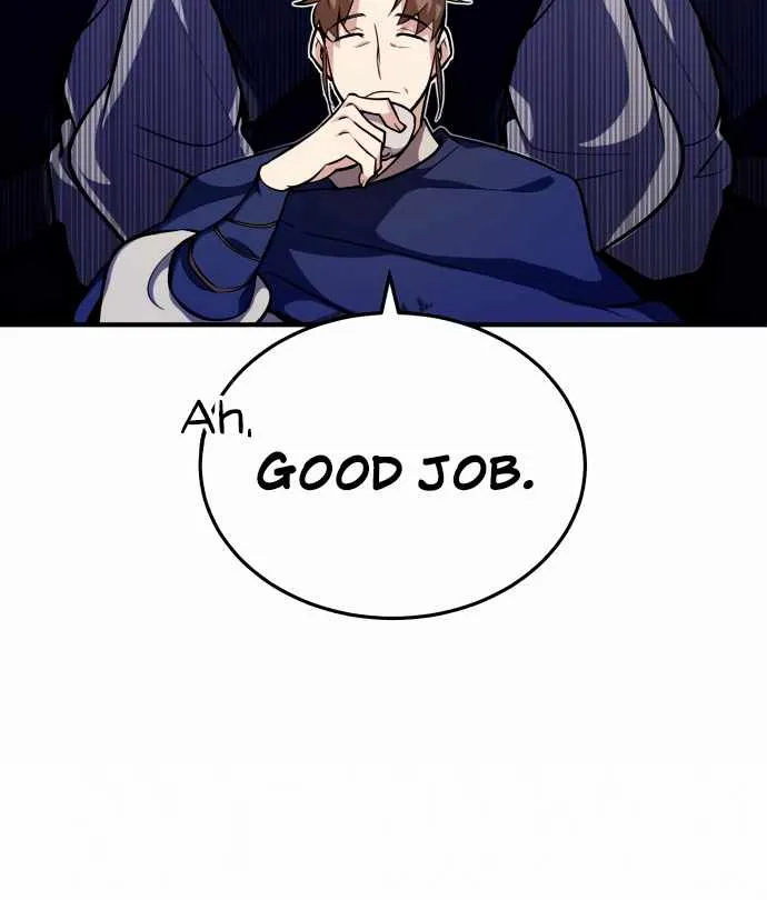 Read One hit teacher master baek chapter 5 image 23 on Lezhin