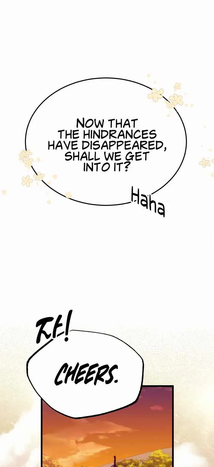 Read One hit teacher master baek chapter 5 image 26 on Lezhin