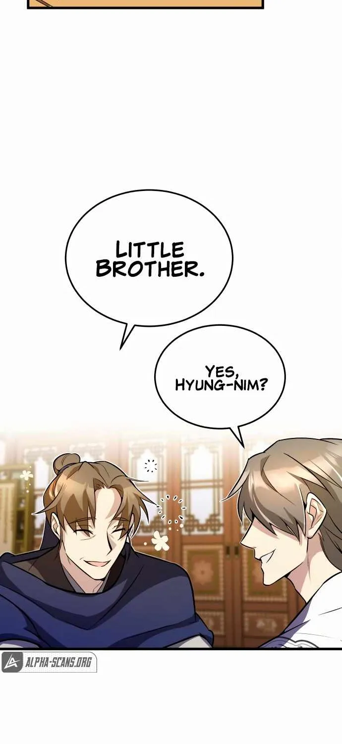 Read One hit teacher master baek chapter 5 image 29 on Lezhin