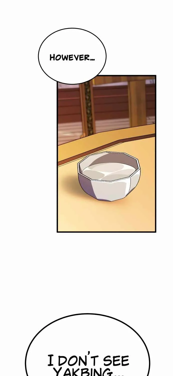 Read One hit teacher master baek chapter 5 image 30 on Lezhin