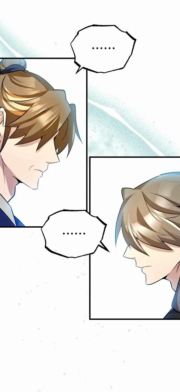 Read One hit teacher master baek chapter 5 image 34 on Lezhin