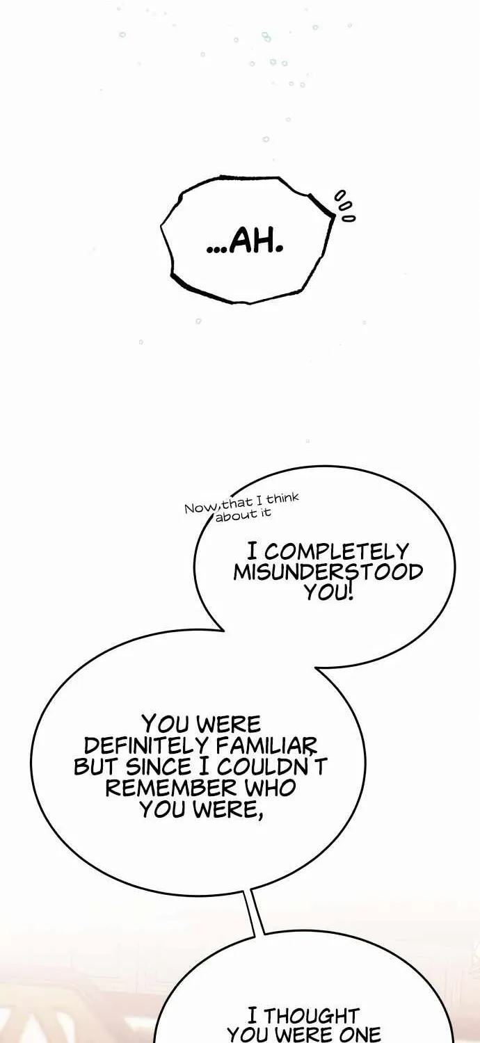 Read One hit teacher master baek chapter 5 image 35 on Lezhin