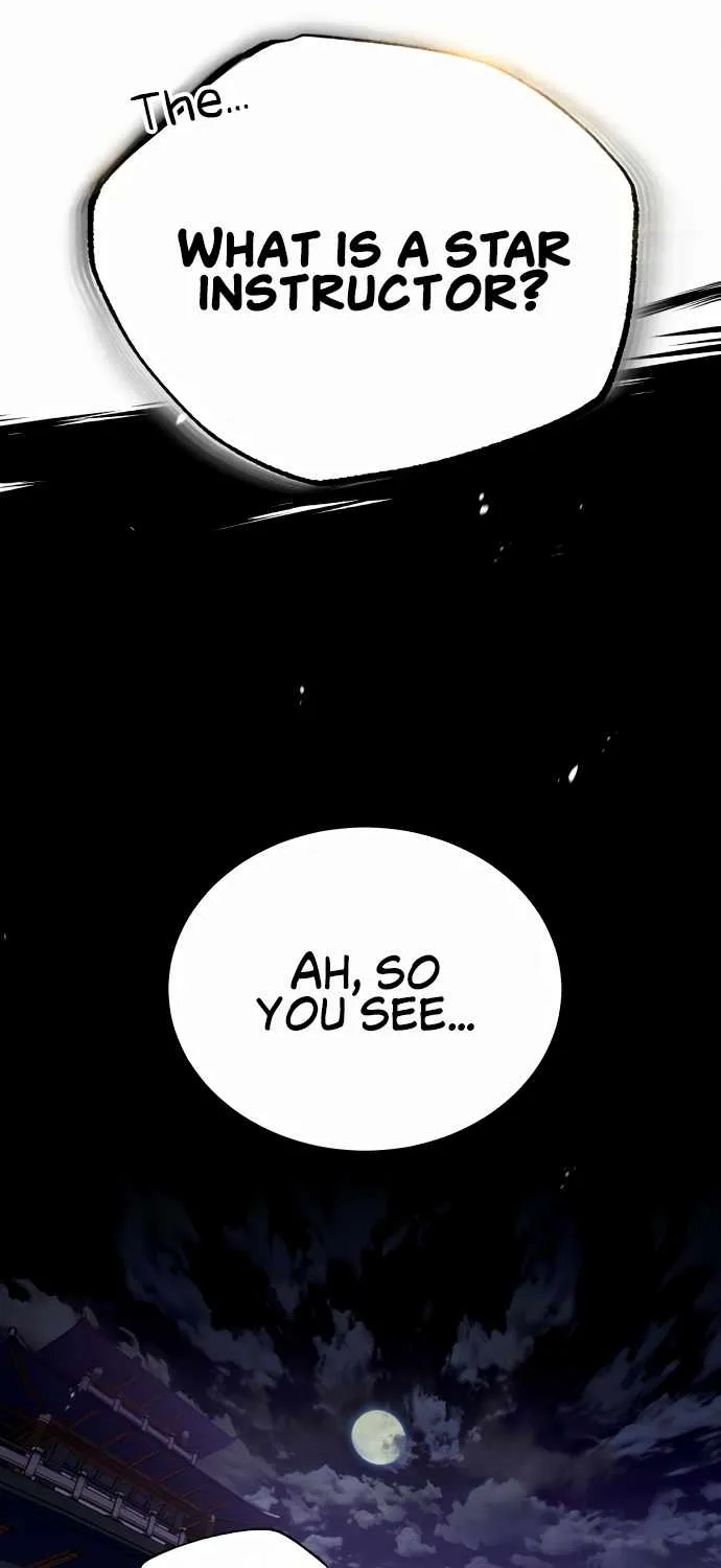 Read One hit teacher master baek chapter 5 image 51 on Lezhin