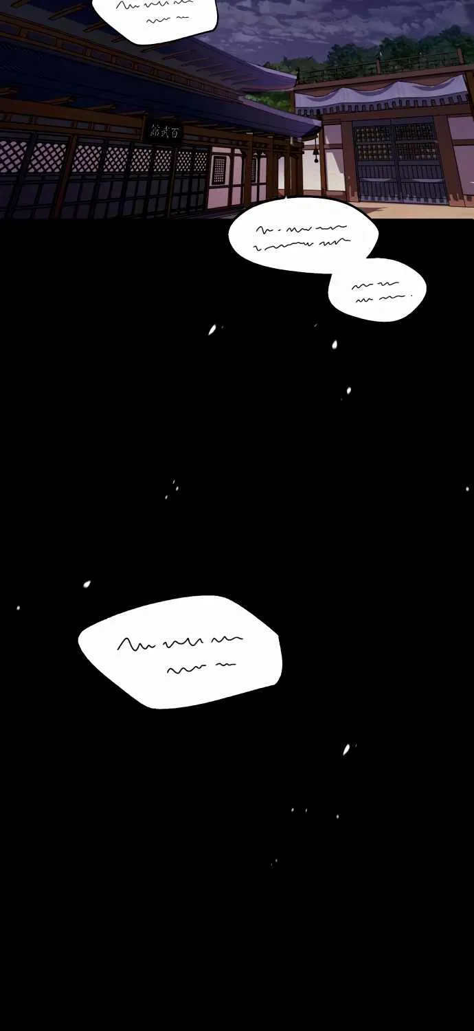 Read One hit teacher master baek chapter 5 image 52 on Lezhin