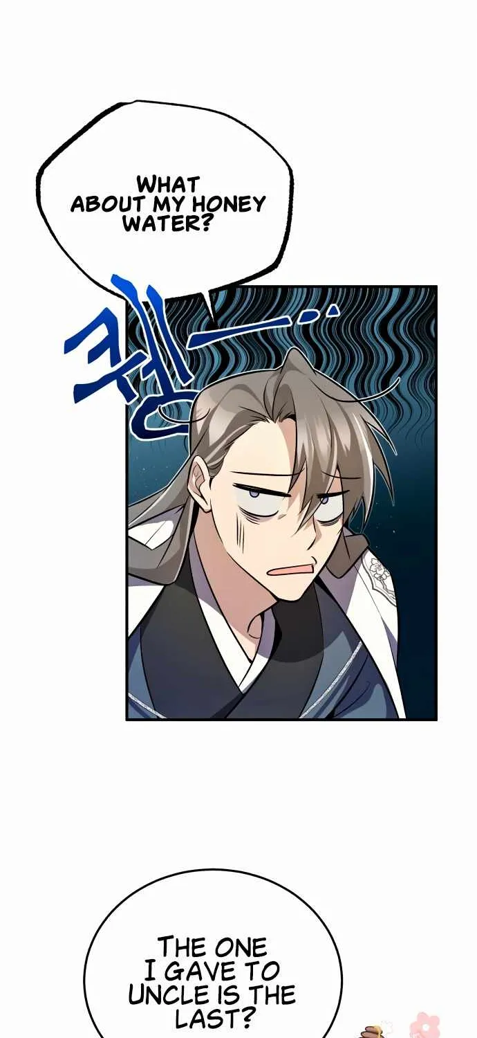 Read One hit teacher master baek chapter 5 image 57 on Lezhin